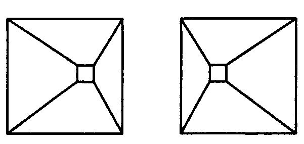 Иллюстрация к книге — Игры для разума. Тренинг креативного мышления [image44.jpg]