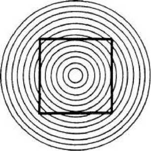 Иллюстрация к книге — Игры для разума. Тренинг креативного мышления [image47.jpg]