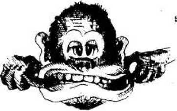 Иллюстрация к книге — Игры для разума. Тренинг креативного мышления [image49.jpg]