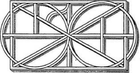 Иллюстрация к книге — Игры для разума. Тренинг креативного мышления [image5.jpg]