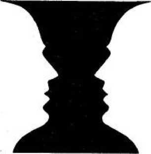 Иллюстрация к книге — Игры для разума. Тренинг креативного мышления [image51.jpg]