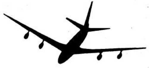 Иллюстрация к книге — Игры для разума. Тренинг креативного мышления [image52.jpg]