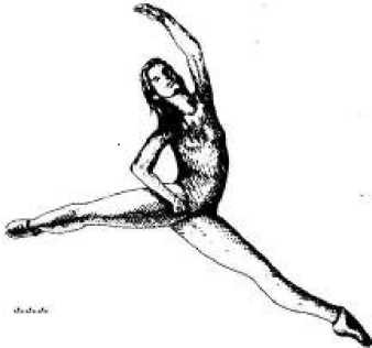 Иллюстрация к книге — Игры для разума. Тренинг креативного мышления [image53.jpg]