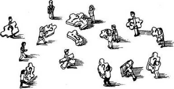 Иллюстрация к книге — Игры для разума. Тренинг креативного мышления [image64.jpg]