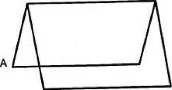 Иллюстрация к книге — Игры для разума. Тренинг креативного мышления [image83.jpg]