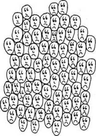 Иллюстрация к книге — Игры для разума. Тренинг креативного мышления [image85.jpg]