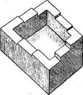 Иллюстрация к книге — Игры для разума. Тренинг креативного мышления [image9.jpg]