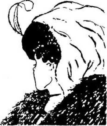 Иллюстрация к книге — Игры для разума. Тренинг креативного мышления [image91.jpg]