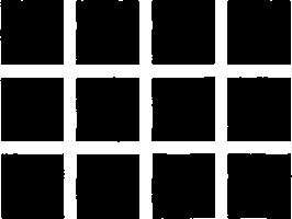 Иллюстрация к книге — Игры для разума. Тренинг креативного мышления [image96.jpg]