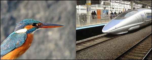 Иллюстрация к книге — Great Work. Как найти вдохновение, полюбить свою работу и начать зарабатывать [_082.jpg]