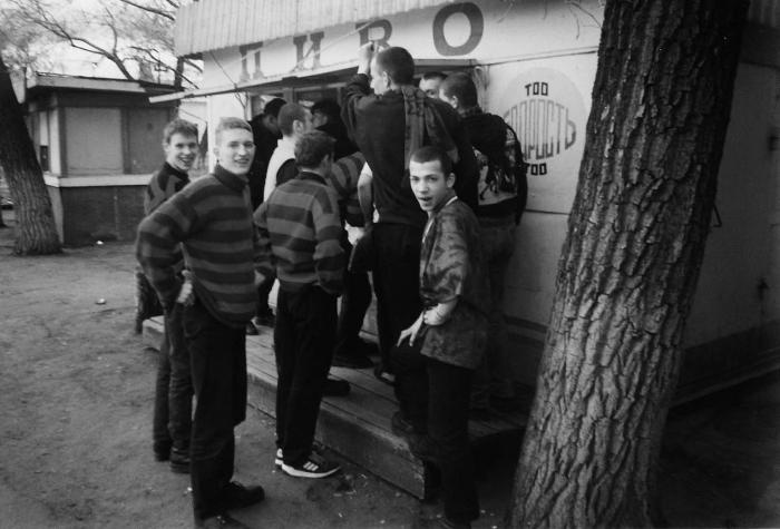 Иллюстрация к книге — Записки на краях шарфа [_03.jpg]