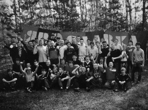 Иллюстрация к книге — Записки на краях шарфа [_08.jpg]