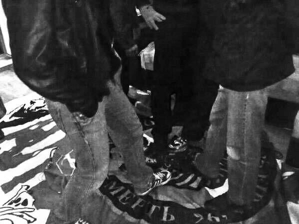 Иллюстрация к книге — Записки на краях шарфа [_09.jpg]