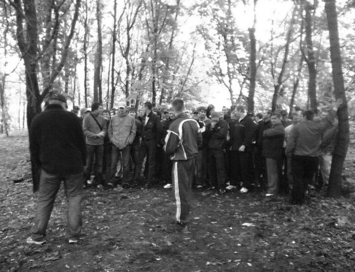 Иллюстрация к книге — Записки на краях шарфа [_11.jpg]