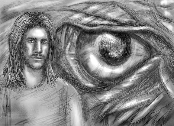 Иллюстрация к книге — Бури [i_006.jpg]