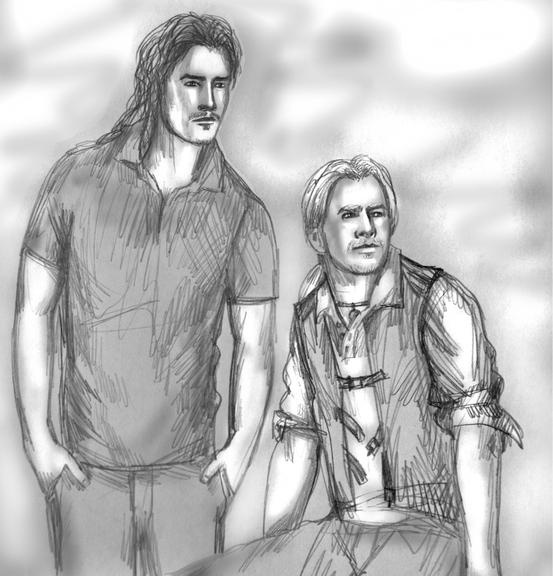 Иллюстрация к книге — Бури [i_011.jpg]