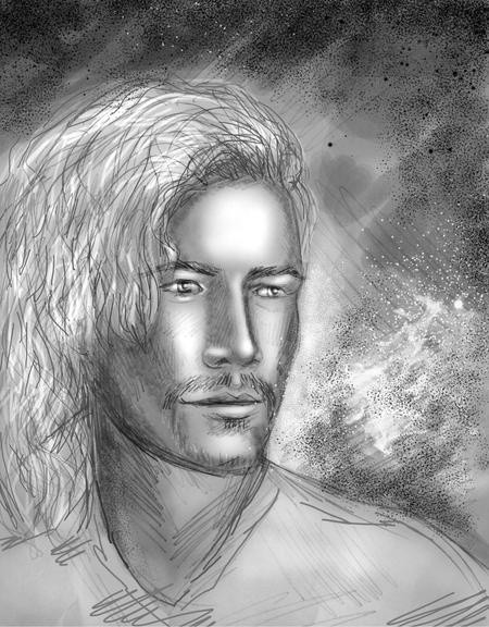 Иллюстрация к книге — Бури [i_013.jpg]