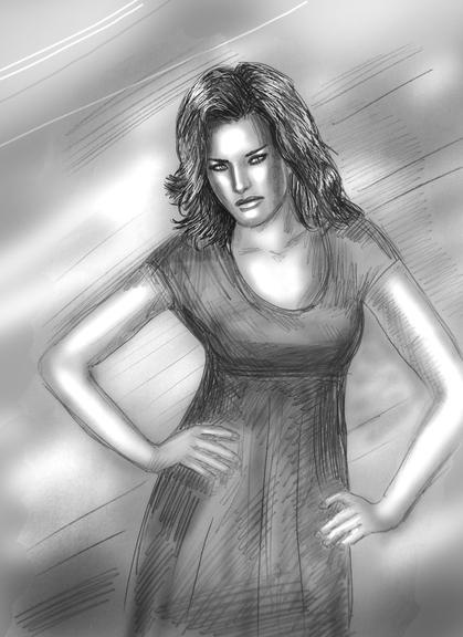 Иллюстрация к книге — Бури [i_017.jpg]