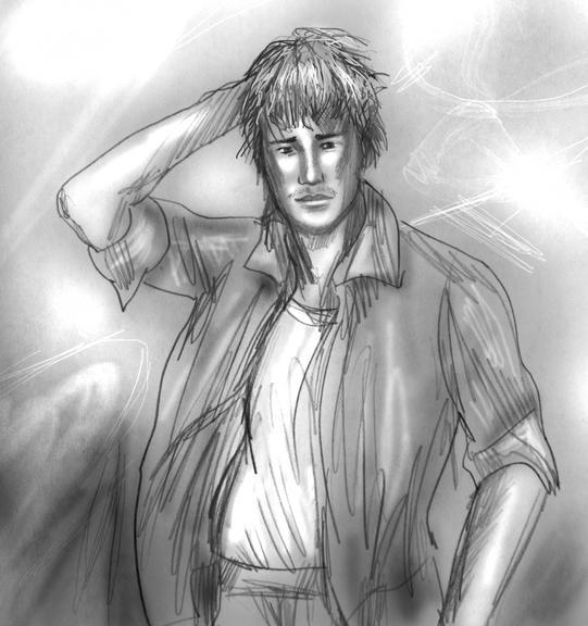 Иллюстрация к книге — Бури [i_021.jpg]