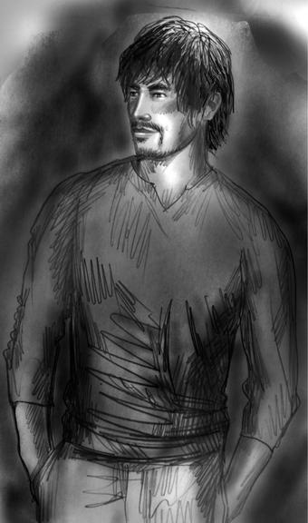 Иллюстрация к книге — Бури [i_023.jpg]