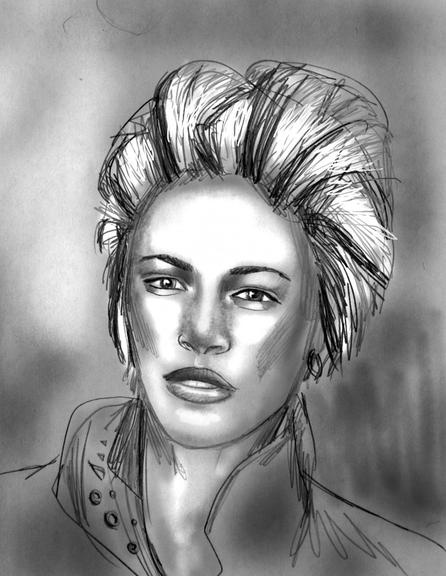 Иллюстрация к книге — Бури [i_026.jpg]