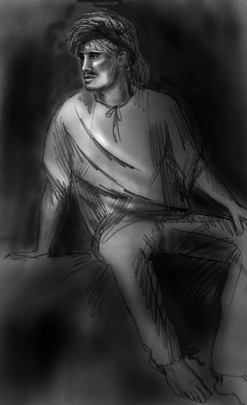 Иллюстрация к книге — Бури [i_027.jpg]