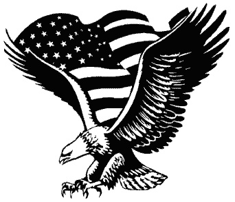 Иллюстрация к книге — Америка. Каким мир бы был без нее? [i_002.jpg]