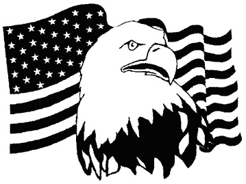 Иллюстрация к книге — Америка. Каким мир бы был без нее? [i_004.jpg]