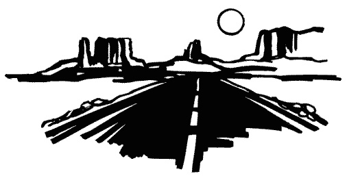 Иллюстрация к книге — Америка. Каким мир бы был без нее? [i_006.jpg]