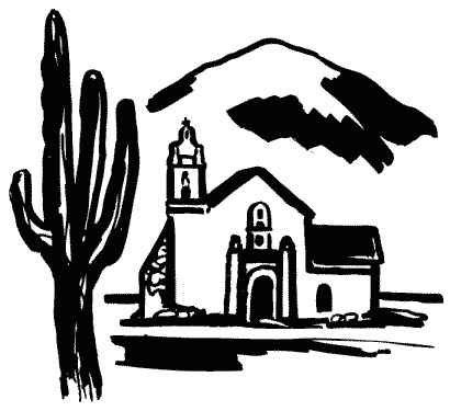 Иллюстрация к книге — Америка. Каким мир бы был без нее? [i_007.jpg]