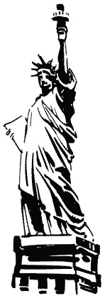 Иллюстрация к книге — Америка. Каким мир бы был без нее? [i_008.jpg]