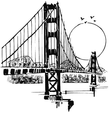 Иллюстрация к книге — Америка. Каким мир бы был без нее? [i_011.jpg]