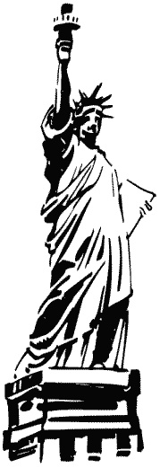 Иллюстрация к книге — Америка. Каким мир бы был без нее? [i_012.jpg]