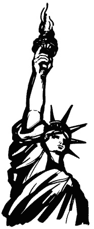 Иллюстрация к книге — Америка. Каким мир бы был без нее? [i_015.jpg]