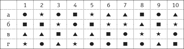 Иллюстрация к книге — Воспитатели-дебютанты. Как завоевать авторитет в глазах ребенка? [i_003.jpg]