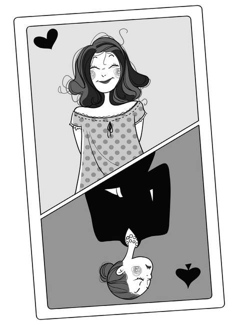 Иллюстрация к книге — Воспитатели-дебютанты. Как завоевать авторитет в глазах ребенка? [i_008.jpg]