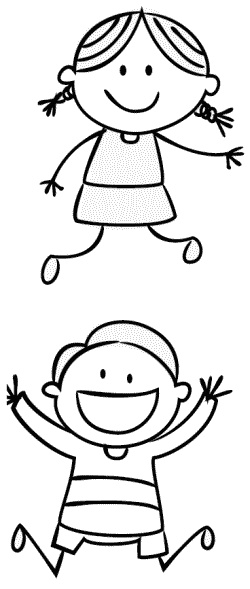 Иллюстрация к книге — До трех еще рано [i_004.jpg]