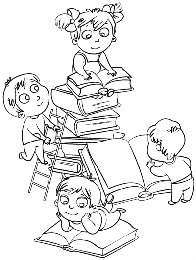 Иллюстрация к книге — До трех еще рано [i_005.jpg]