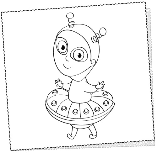 Иллюстрация к книге — До трех еще рано [i_006.jpg]