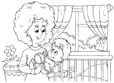 Иллюстрация к книге — До трех еще рано [i_007.jpg]