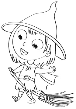 Иллюстрация к книге — До трех еще рано [i_009.jpg]