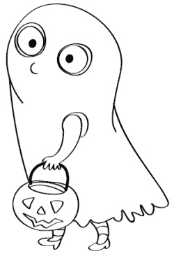 Иллюстрация к книге — До трех еще рано [i_010.jpg]