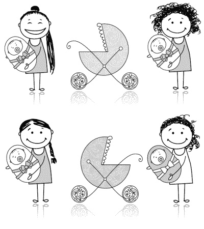 Иллюстрация к книге — До трех еще рано [i_011.jpg]