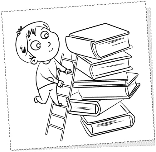 Иллюстрация к книге — До трех еще рано [i_017.jpg]