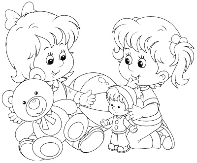 Иллюстрация к книге — До трех еще рано [i_019.jpg]