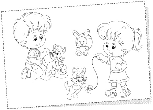 Иллюстрация к книге — До трех еще рано [i_020.jpg]