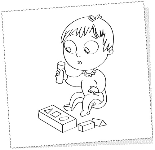 Иллюстрация к книге — До трех еще рано [i_021.jpg]