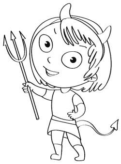 Иллюстрация к книге — До трех еще рано [i_025.jpg]