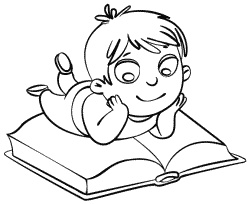 Иллюстрация к книге — До трех еще рано [i_027.jpg]