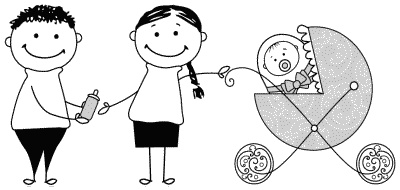 Иллюстрация к книге — До трех еще рано [i_029.jpg]